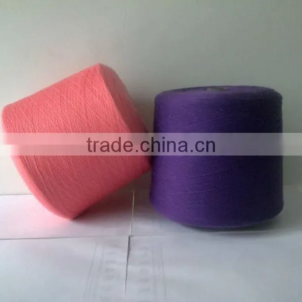 Knitting Yarn Sale photo-3