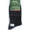 Bamboo Fiber Mans Socks,bamboo Fibre Mens Socks,bamboo Socks for Man,for Men,bamboo Charcoal Socks,sock,retail,wholesale 99 Pcs,more Than 500 Styles for Your Choice,good Quality,best Price in China photo-2