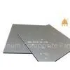 Nano PVDF Aluminum Composite Panel