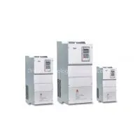 HID620 Series Frequency Converter,AC Frequency Drive,Frequency Changer, Transduer,AC Drive