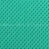 Nonwoven Fabric(100% Polypropylene-pp)