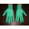 Nitrile Exam Gloves (Powder-free)