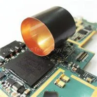 CNT Copper Foil Tape