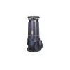 WQ-1 Age Submersible Pump-2008 Style