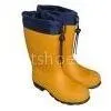 Men's Rain Boots