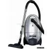 Sell Canister Vacuum Cleaner With 2200W