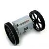 Sell Z96-F Meter Counter