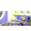 Printed Bedding Set