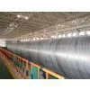 API 5L GrB WELDED STEEL PIPE