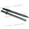 MAXDRILL Breaker Steel