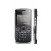Mobile Phone