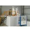 Plastic Mixer
