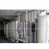 Water Treatment Equipment for Food and Beverage Industry-5