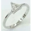 Sell Brass Jewellery