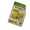 Auto Cleaning Towel-Domestically Produced Towel