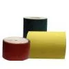 Sell Aluminum Oxide Sanding Paper Roll