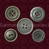 Alloy Button