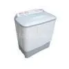 XPB68-5S Washing Machine