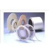 Sell Smt Tape Smd Tape Top Cover Tape Carrier Tape Smt Tapes