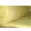 Insulation