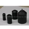 Cable-end Cap