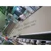 Gypsum Board Plant