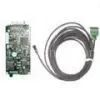 CCD Sensor