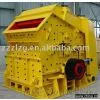 Zhongliang High Quality Impact Crusher With 35years Experience to Make Economic Mining Machinery