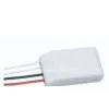 Plastic Mould-2
