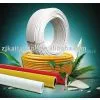 Pex-al-pex Pipe photo-2