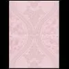 Ceramic Tile