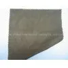 Weft Suede Fabric
