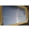 Sell Niobium Sheet