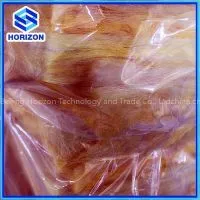 Fireproof Glass Wool Support System photo-3