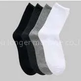Automatic Colorful Sock Making Machine photo-3