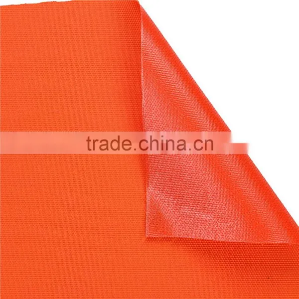 Wholesale Waterproof Laminated Fabric With Tpu Tensile Membrane Fabric Structure photo-3