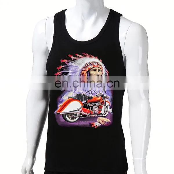 Hot Selling Different Types Men's Basketball Vest With Reasonable Price photo-6