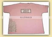 TShirt Prototyping Ideas High