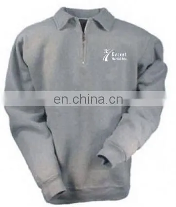 Sweat Shirt Causal Shirts photo-3