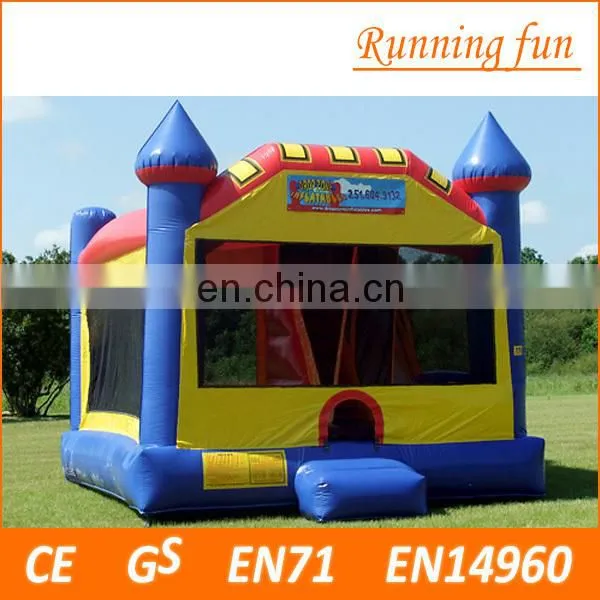 Best Funny Slide!!!!inflatable Bouncy and Slide,octopus Inflatable Slide,slip n Slide Inflatables photo-6