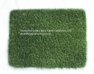 PP1023 Multi-purpose Artificial Grass Supplier
