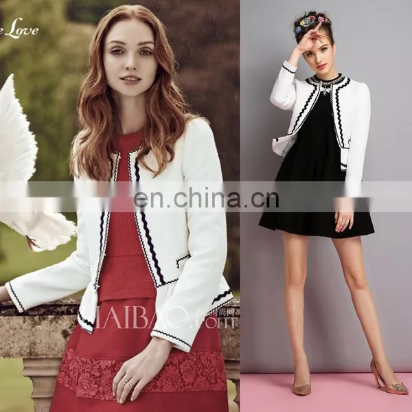 2015 White Long Sleeve Top Crop Top Top Selling Products 2015 Roof Top Tent