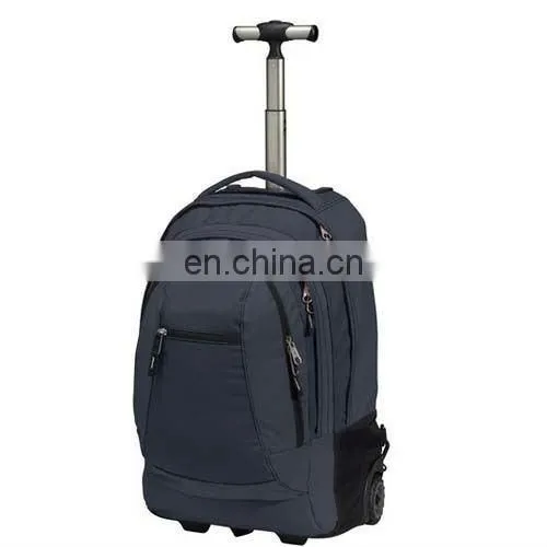 wheeled computer backpacks for traveling