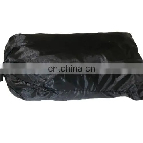 Dropshipping Strength Training Fitness Umbrella Speed Drills Wind Air Resistance Strength Training Parachute Umbrella photo-4