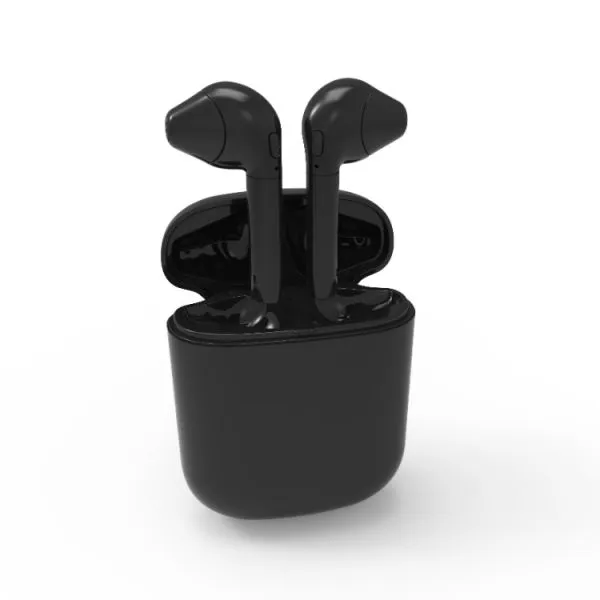 Ufeeling UB-i8 V4.2 Wireless Bluetooth Earphone Sport Bluetooth Earphone Sport Bluetooth Headphone With Microphone photo-4