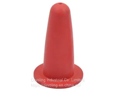 Nipple for Animals photo-3