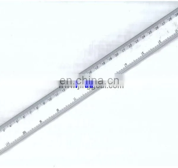 30 cm Ruler Printable photo-5