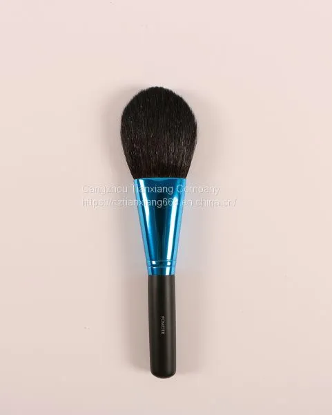 Essential Brush Set photo-2