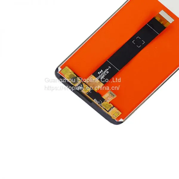 LCD Display Touch Screen For Huawei Y5 2018 LCD photo-3