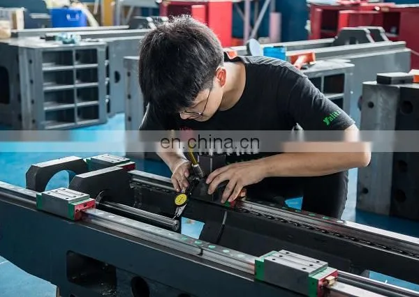 Yashida-4080 Surface Grinding Machine photo-6